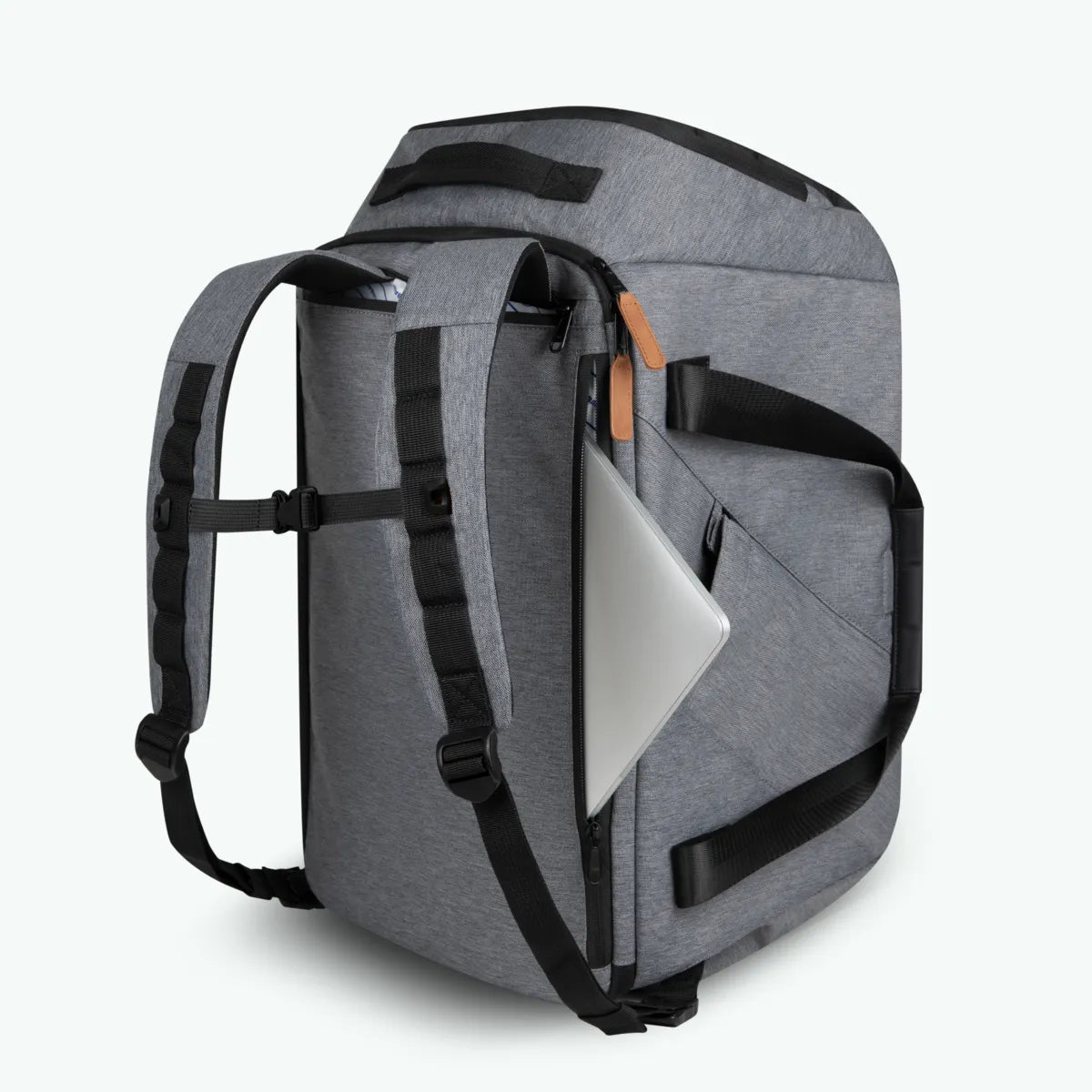 Duffle Explorer Getaria - Cabaia - 