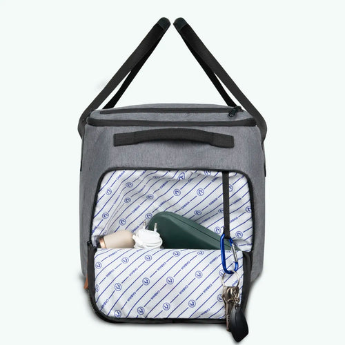 Duffle Explorer Getaria - Cabaia -  - Cabaia