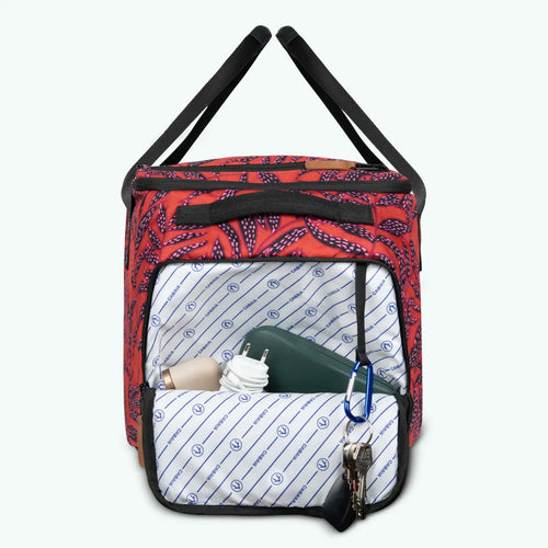 Duffle Explorer Adelaide - Cabaia -  - Cabaia