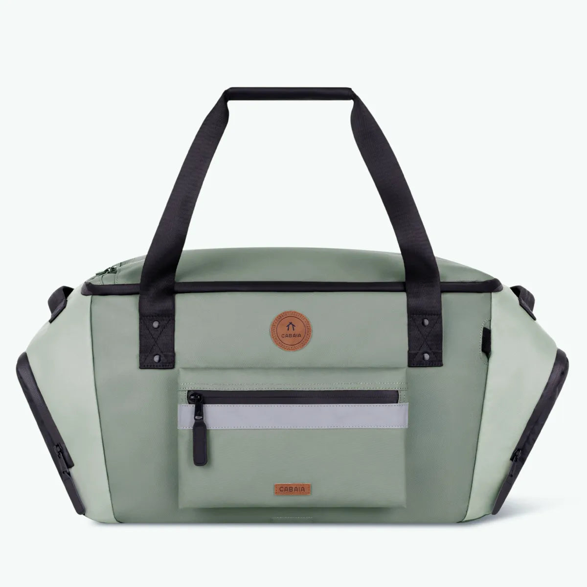 Duffle Explorer Menton - Cabaia - 