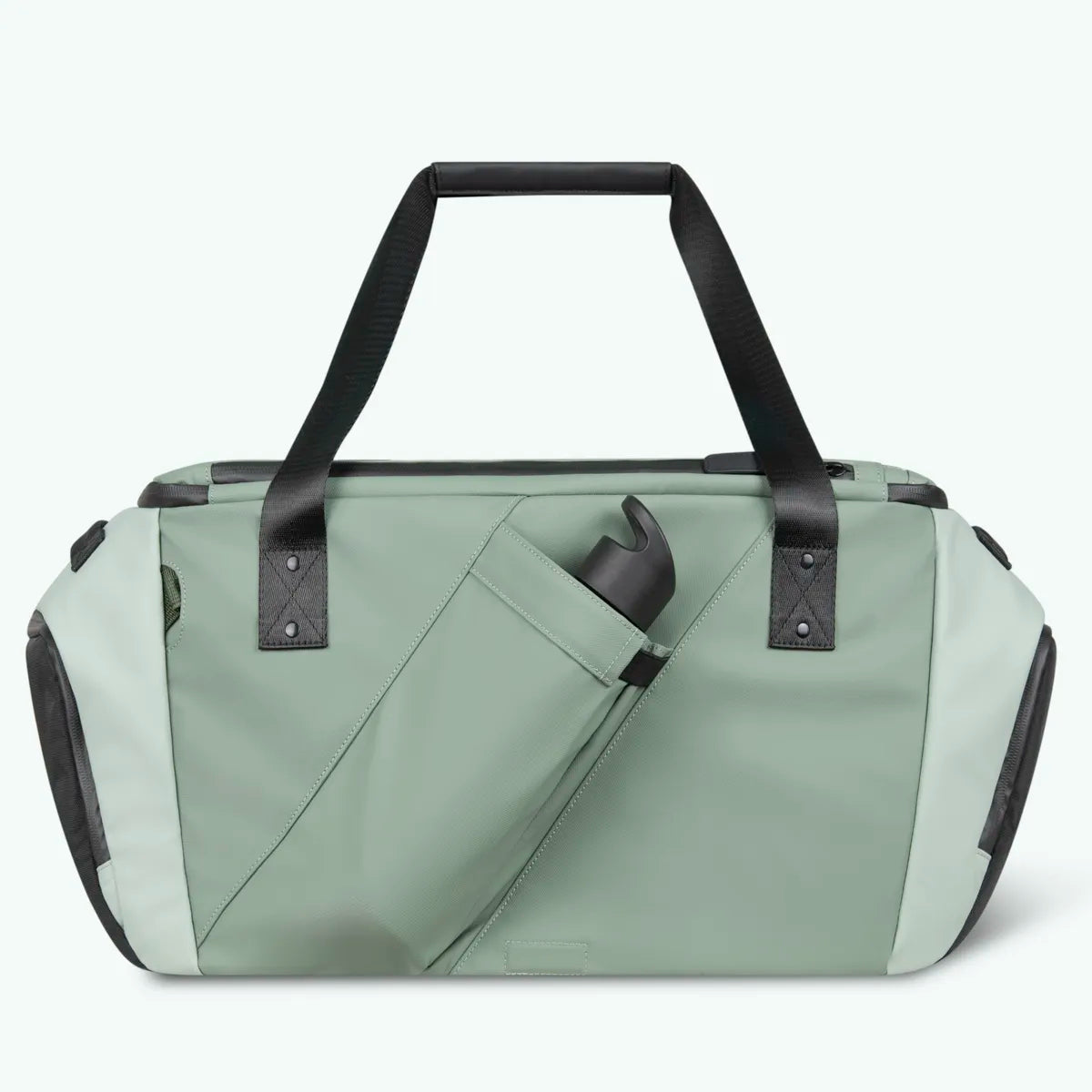 Duffle Explorer Menton - Cabaia - 