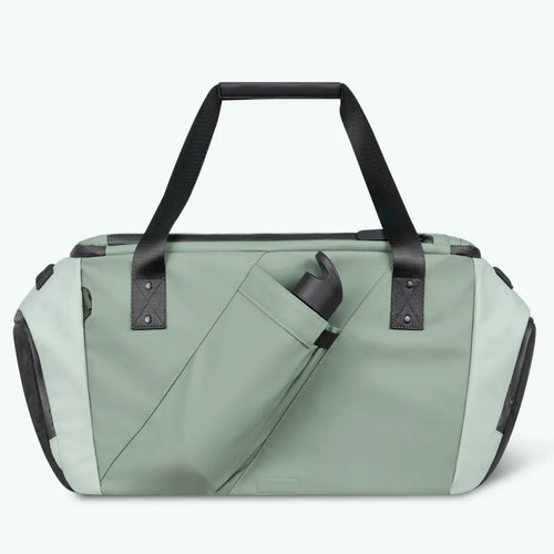 Duffle Explorer Menton - Cabaia -  - Cabaia