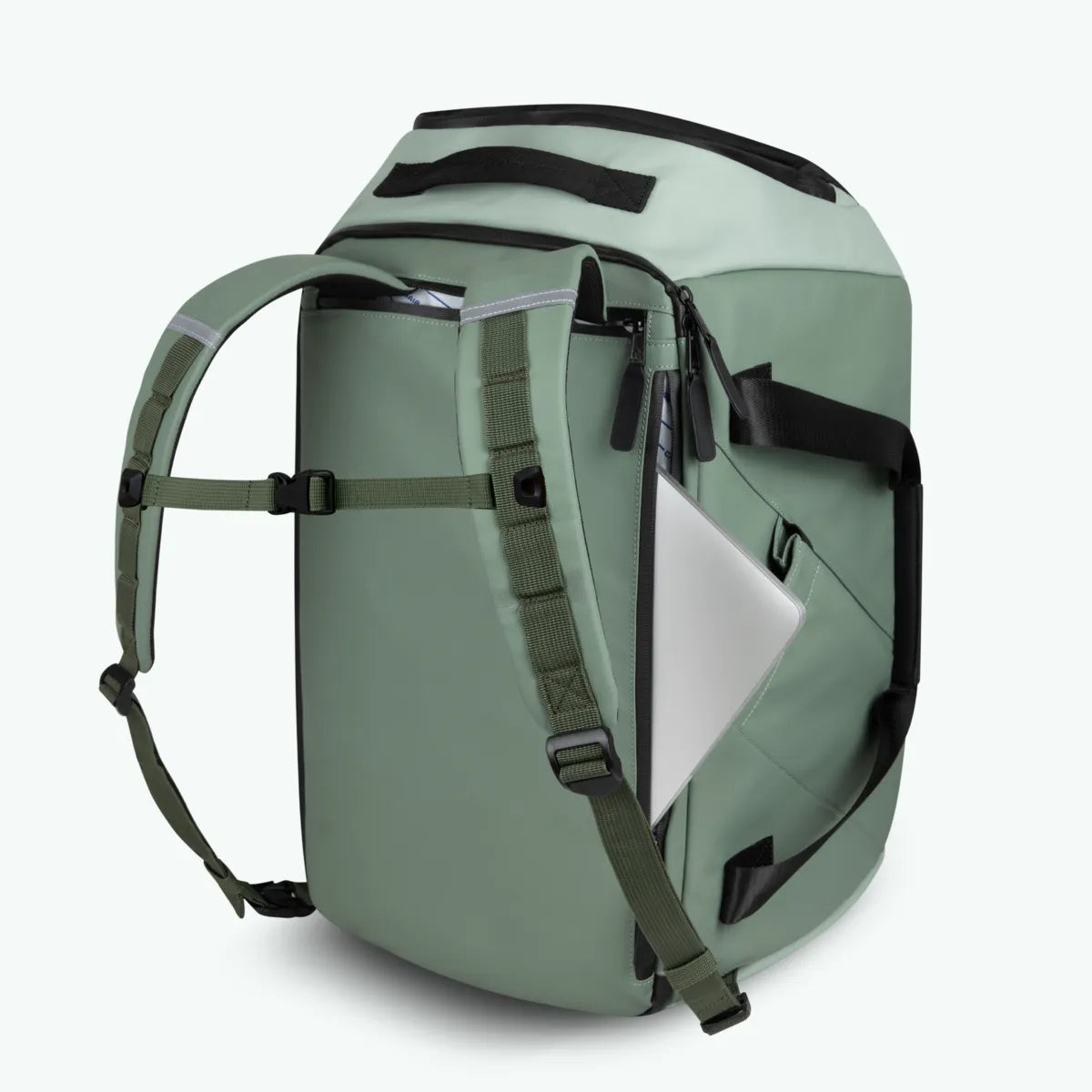 Duffle Explorer Menton - Cabaia - 
