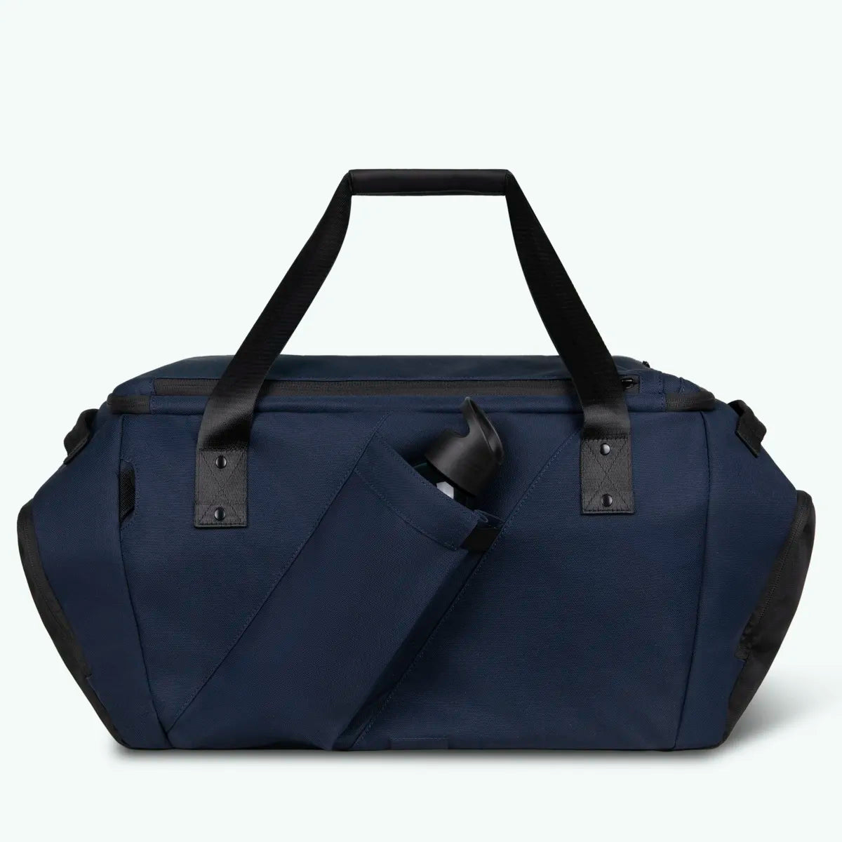 Duffle Explorer Reykjavik - Cabaia - 