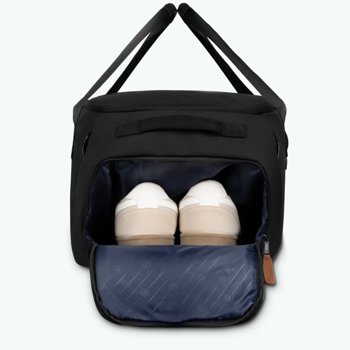 Duffle Explorer Reykjavik - Cabaia - 