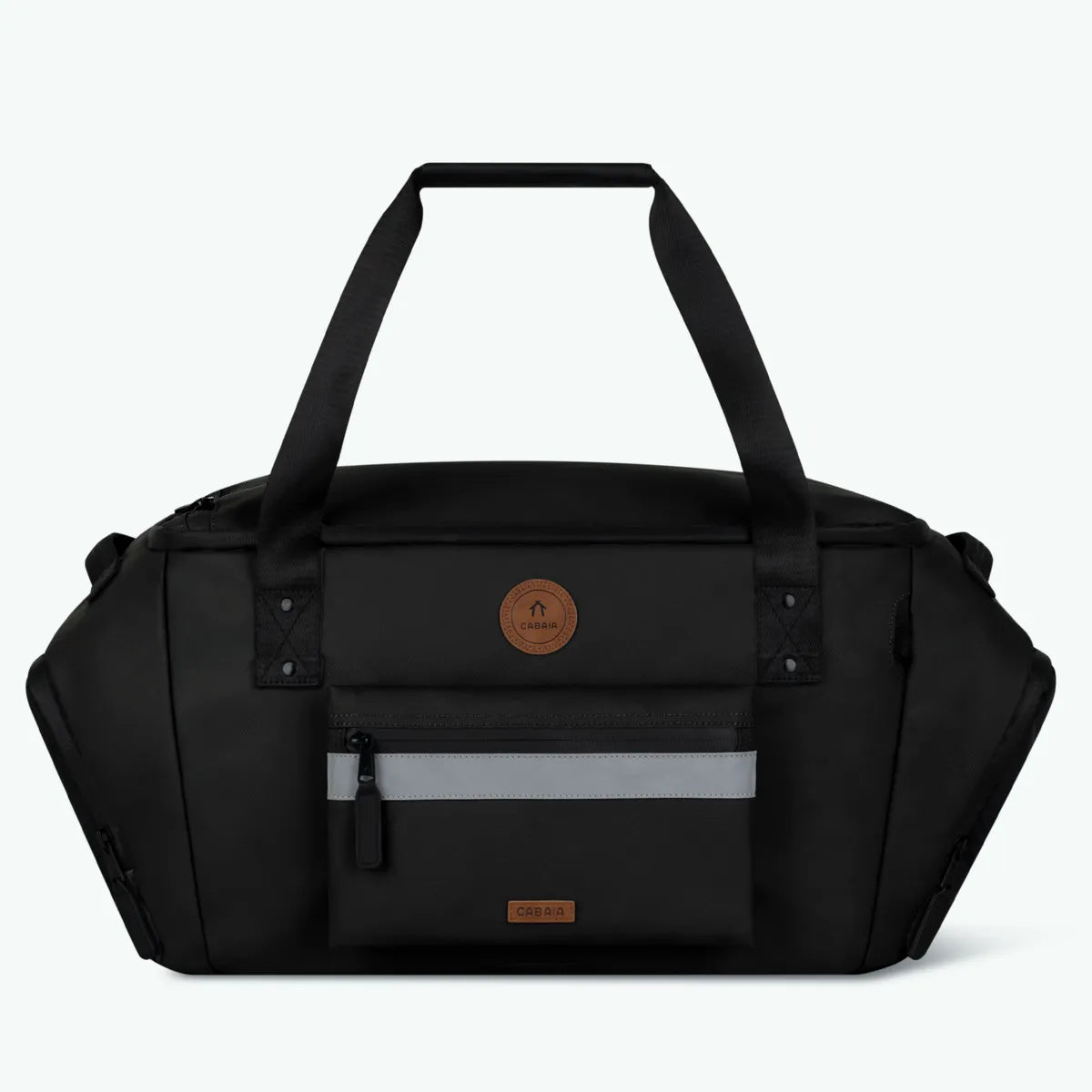 Duffle Explorer Wellington - Cabaia - 