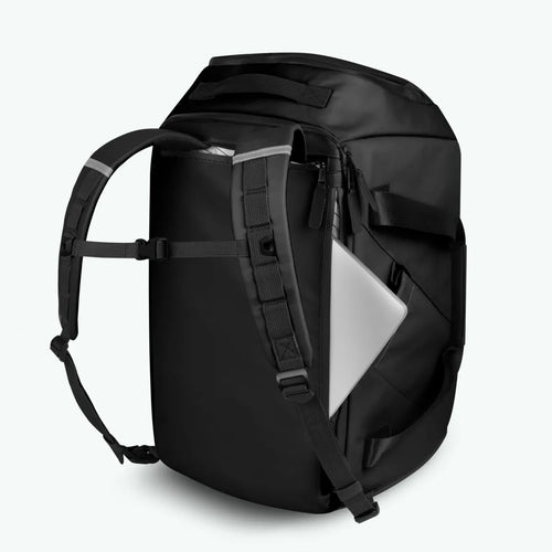 Duffle Explorer Wellington - Cabaia -  - Cabaia