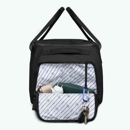 Duffle Explorer Wellington - Cabaia -  - Cabaia