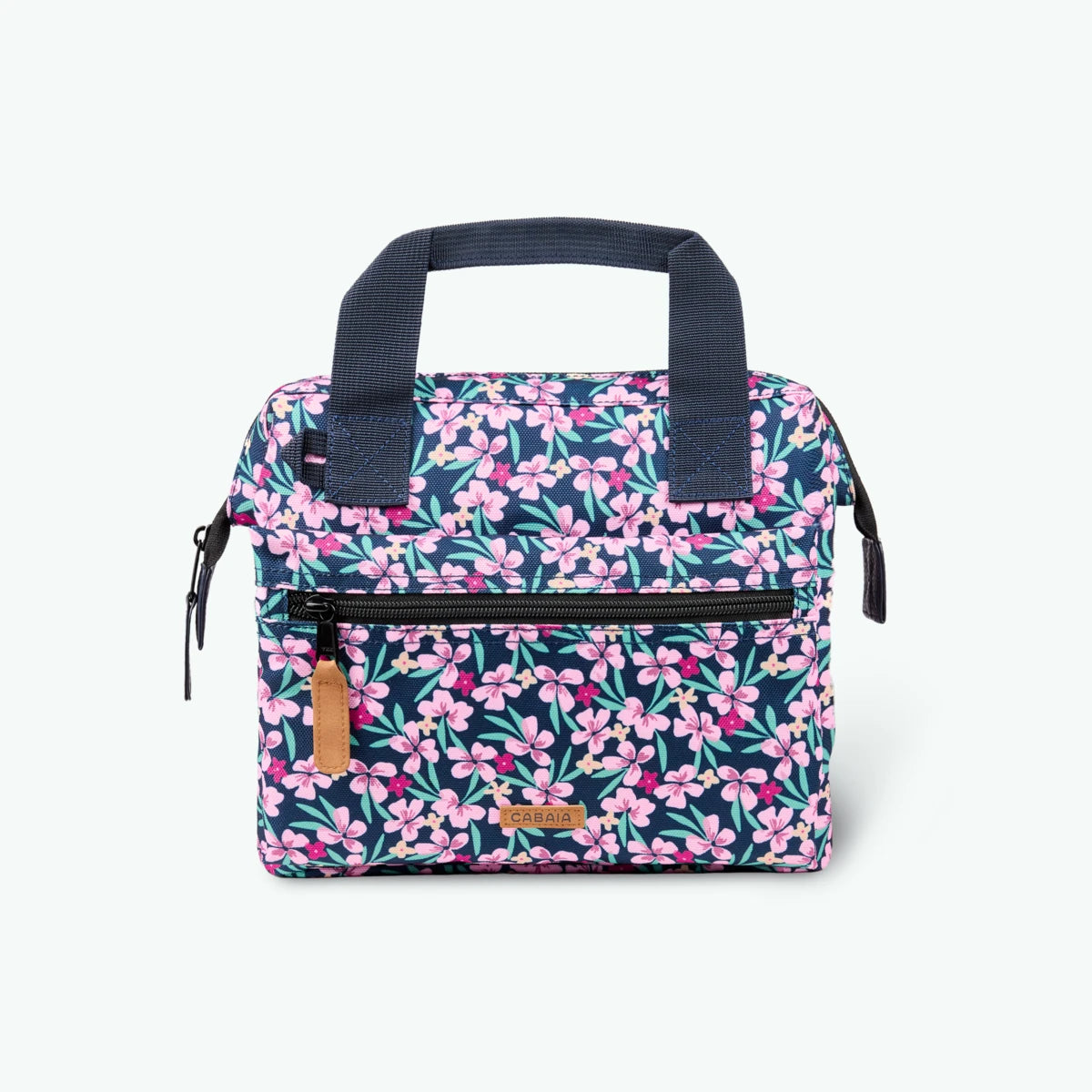 Lunch bag Cagliari - Cabaia - 