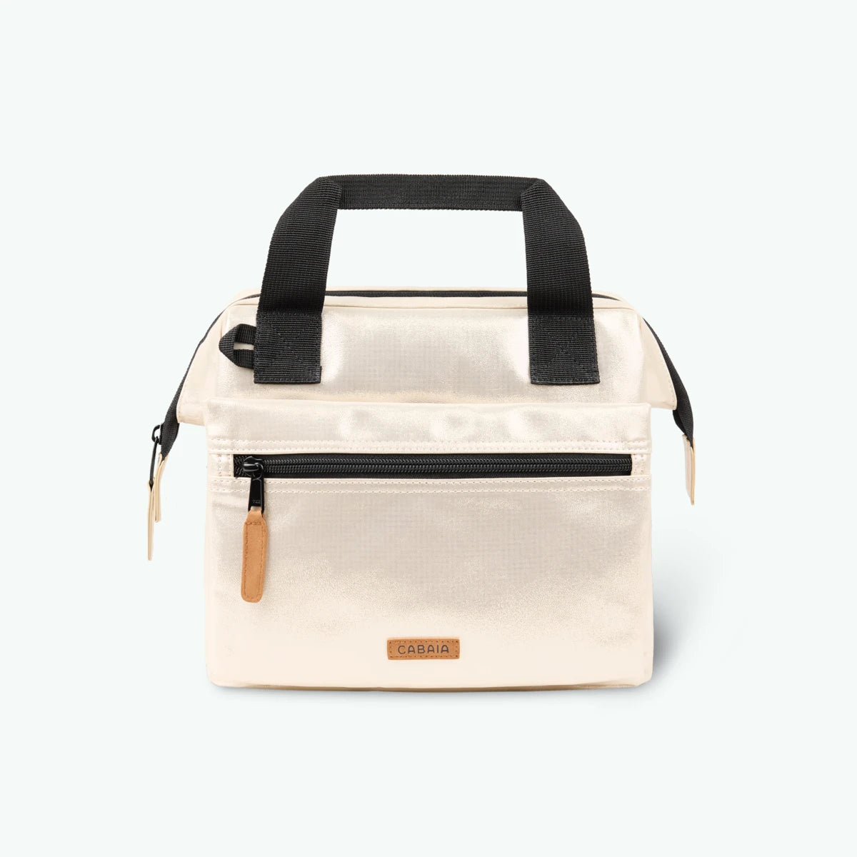 Lunch bag Honolulu - Cabaia - 