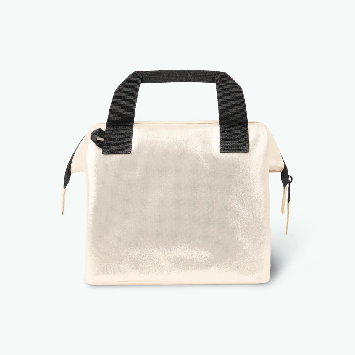 Lunch bag Honolulu - Cabaia - 