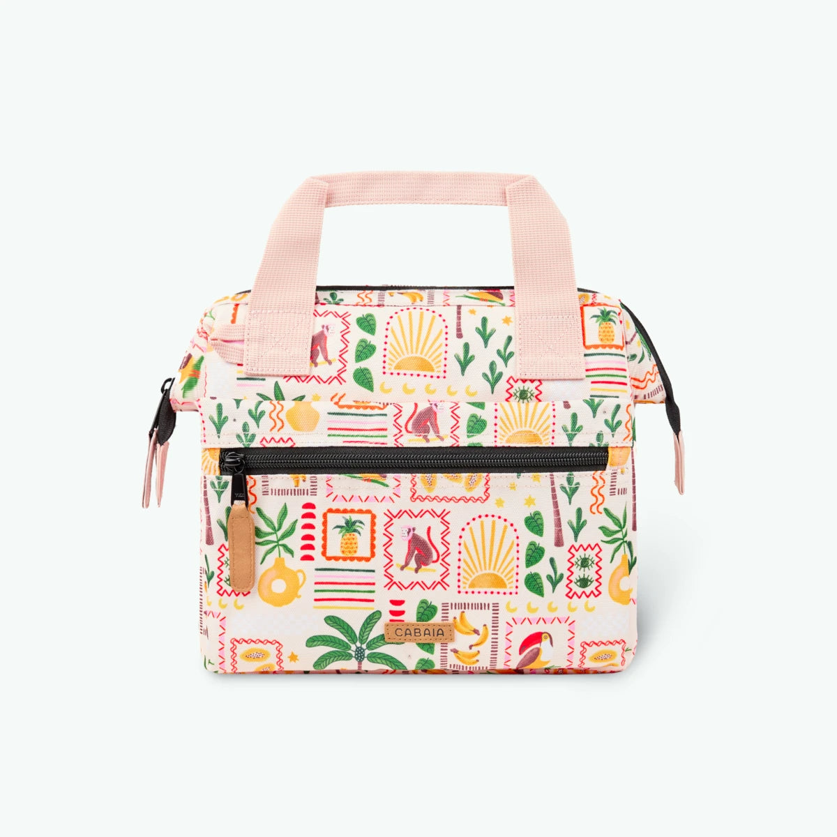 Lunch bag Kotor - Cabaia - 