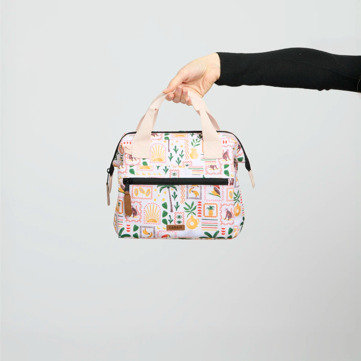 Lunch bag Kotor - Cabaia - 