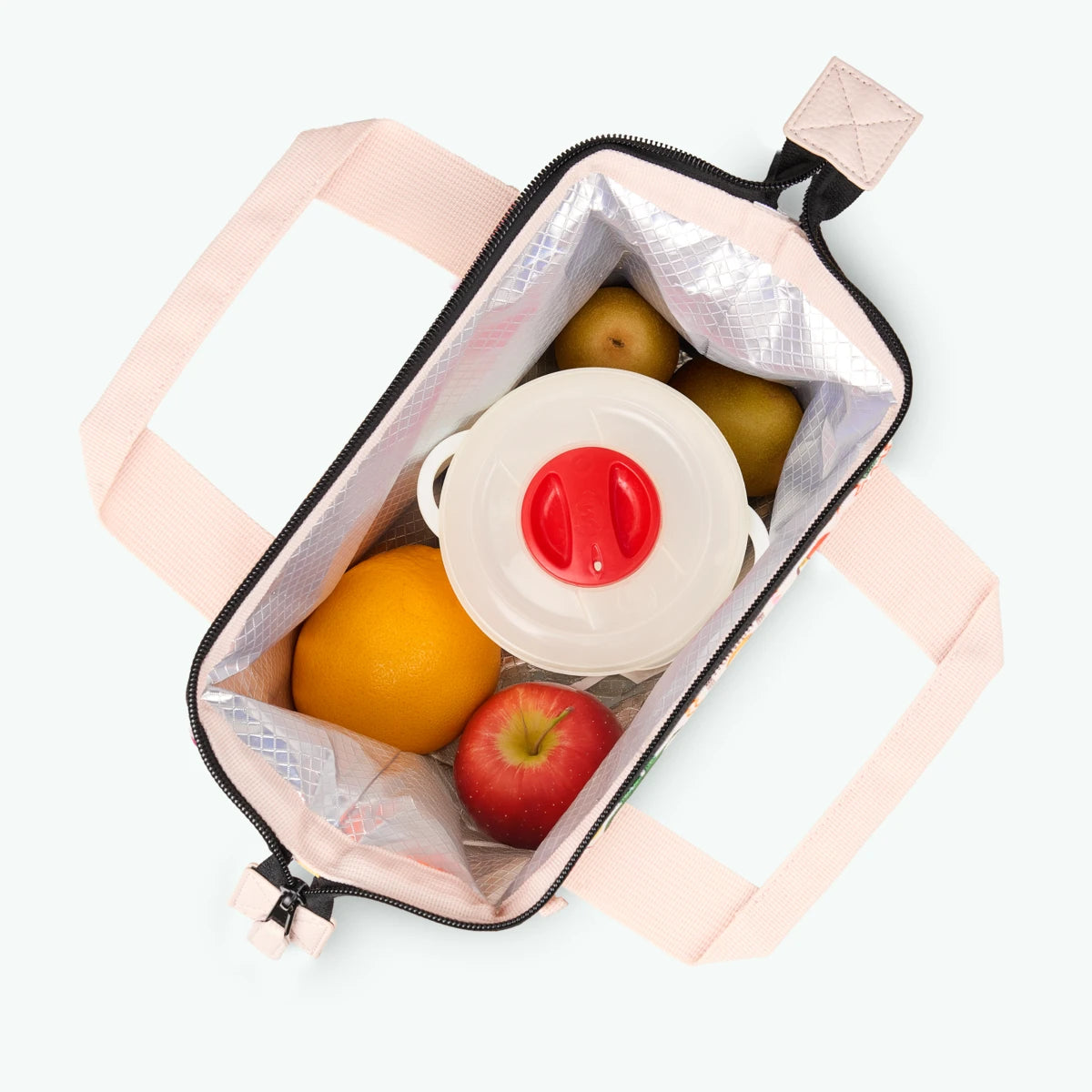 Lunch bag Kotor - Cabaia - 