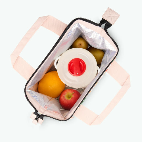 Lunch bag Kotor - Cabaia -  - Cabaia