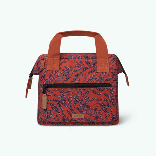 Lunch Bag Adelaide - Cabaia