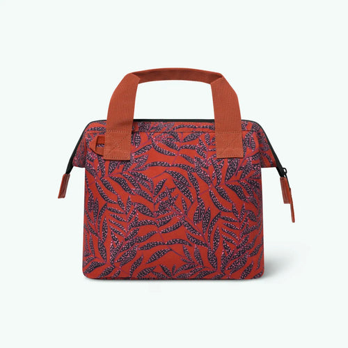 Lunch Bag Adelaide - Cabaia -  - Cabaia