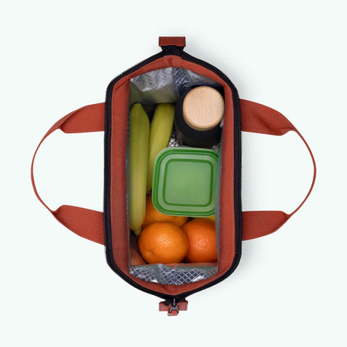 Lunch Bag Adelaide - Cabaia -  - Cabaia