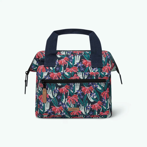 Lunch Bag Edea - Cabaia