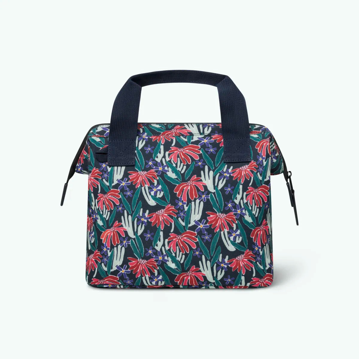Lunch Bag Edea - Cabaia - 