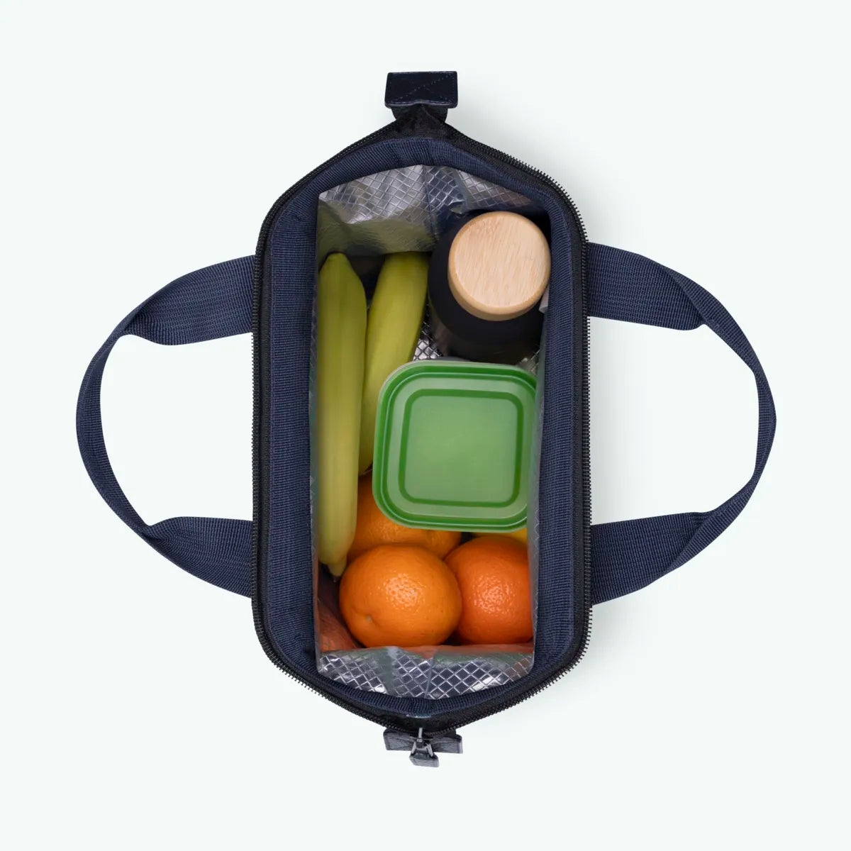 Lunch Bag Edea - Cabaia - 