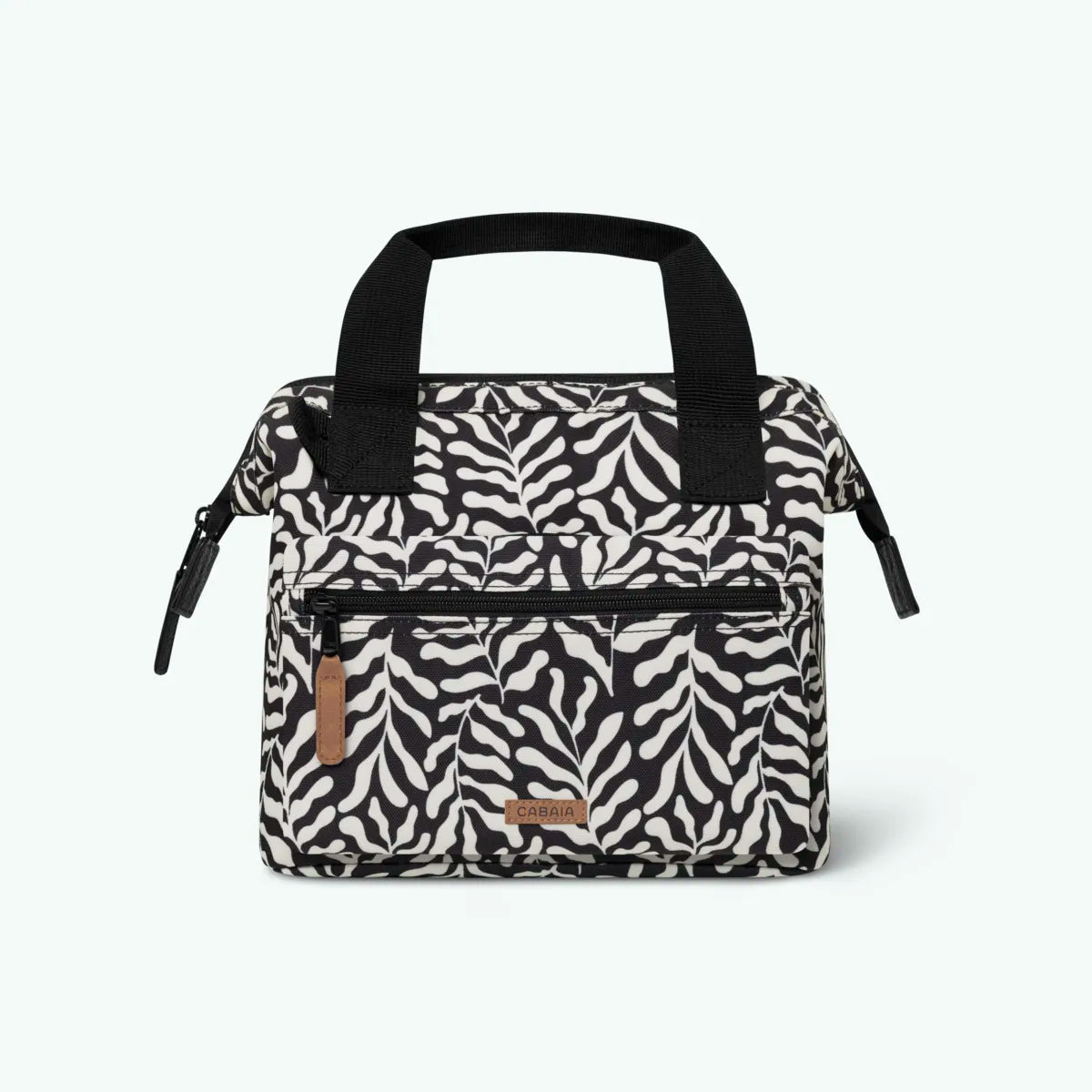 Lunch Bag Luanda - Cabaia - 