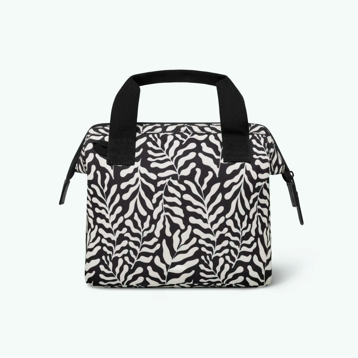 Lunch Bag Luanda - Cabaia - 