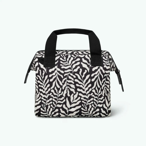 Lunch Bag Luanda - Cabaia -  - Cabaia
