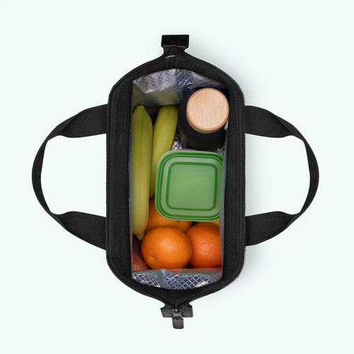 Lunch Bag Luanda - Cabaia -  - Cabaia