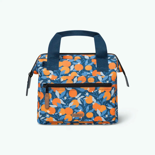 Lunch Bag Verona - Cabaia