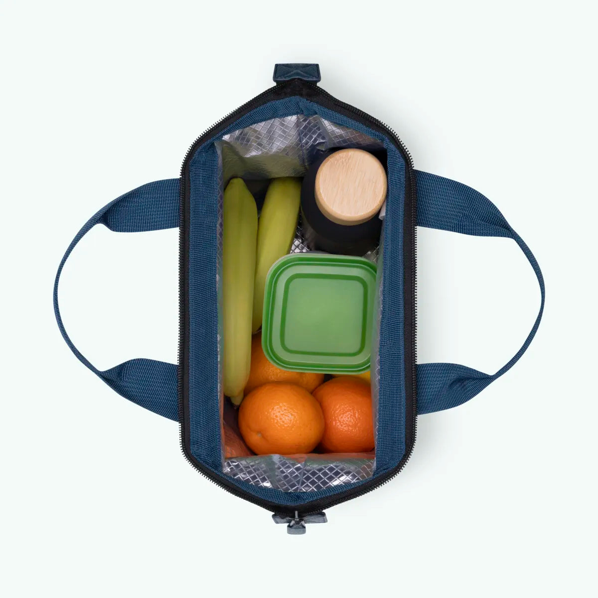 Lunch Bag Verona - Cabaia - 