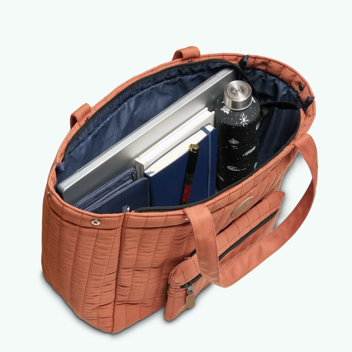 Cabas Large Tataouine - Cabaia - 