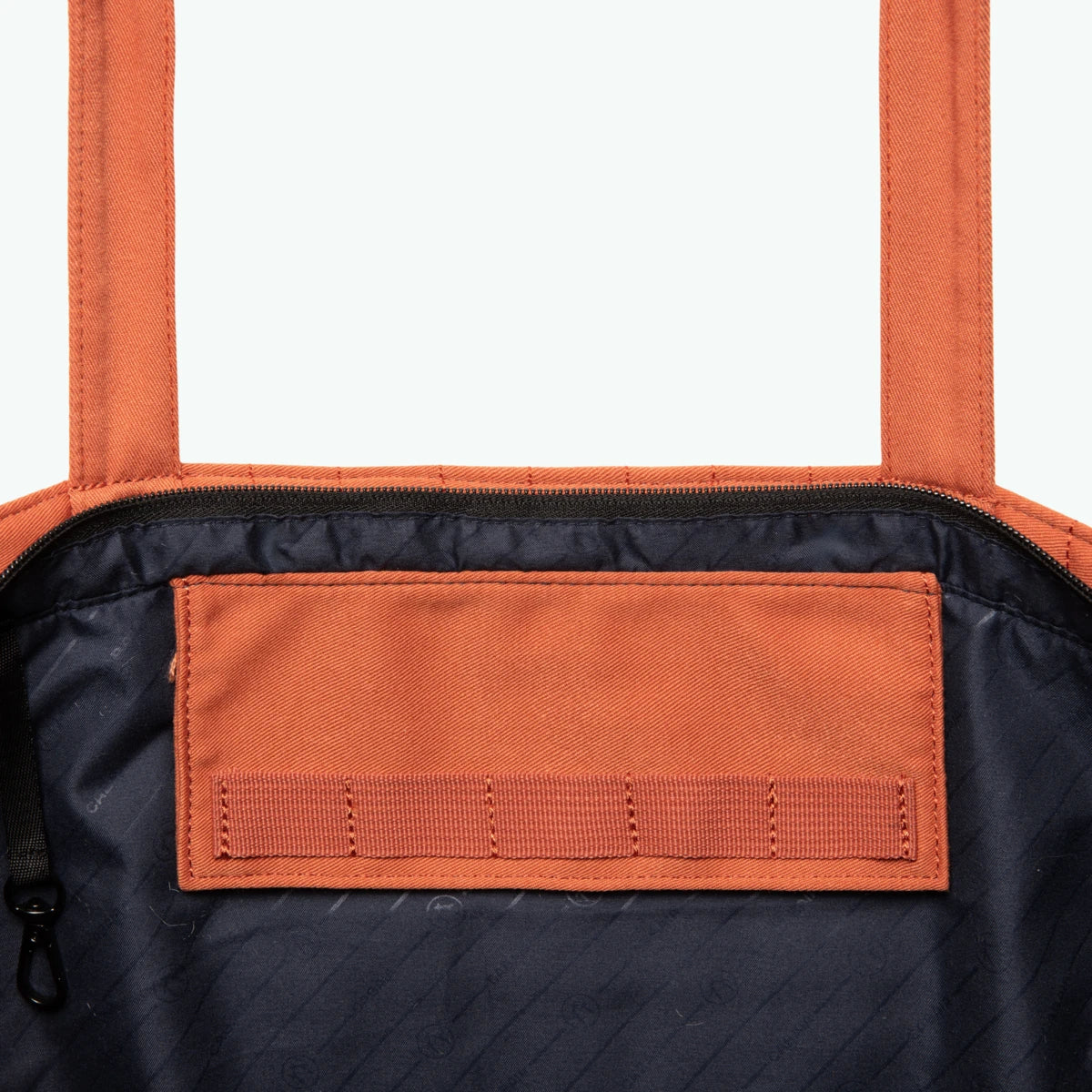 Cabas Large Tataouine - Cabaia - 