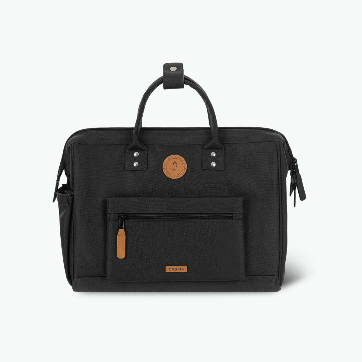 Sac ordinateur Berlin - Cabaia - 