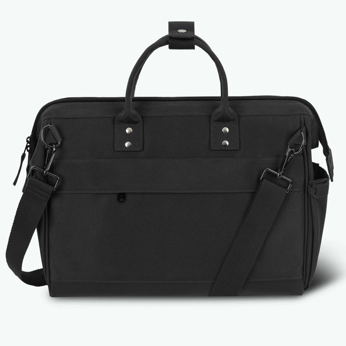 Sac ordinateur Berlin - Cabaia - 