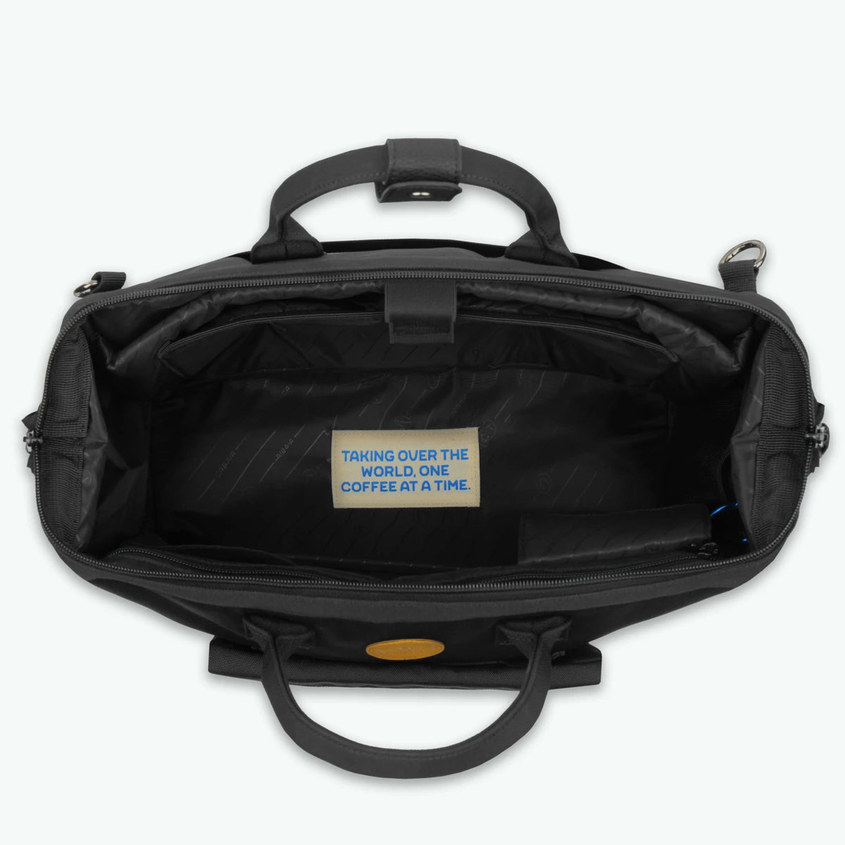 Sac ordinateur Berlin - Cabaia - 