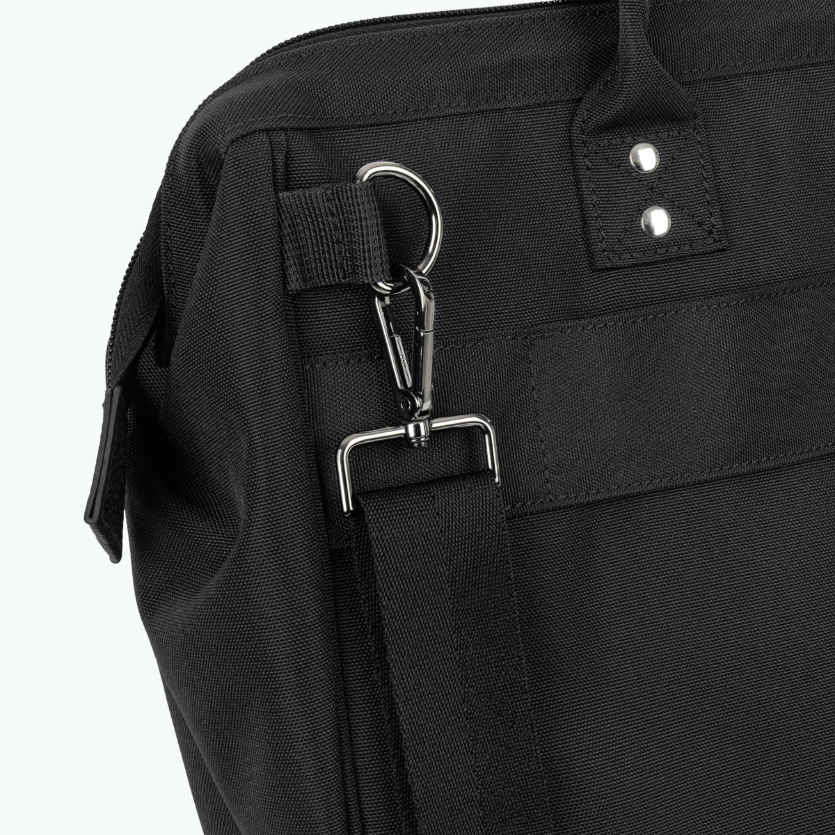 Sac ordinateur Berlin - Cabaia - 