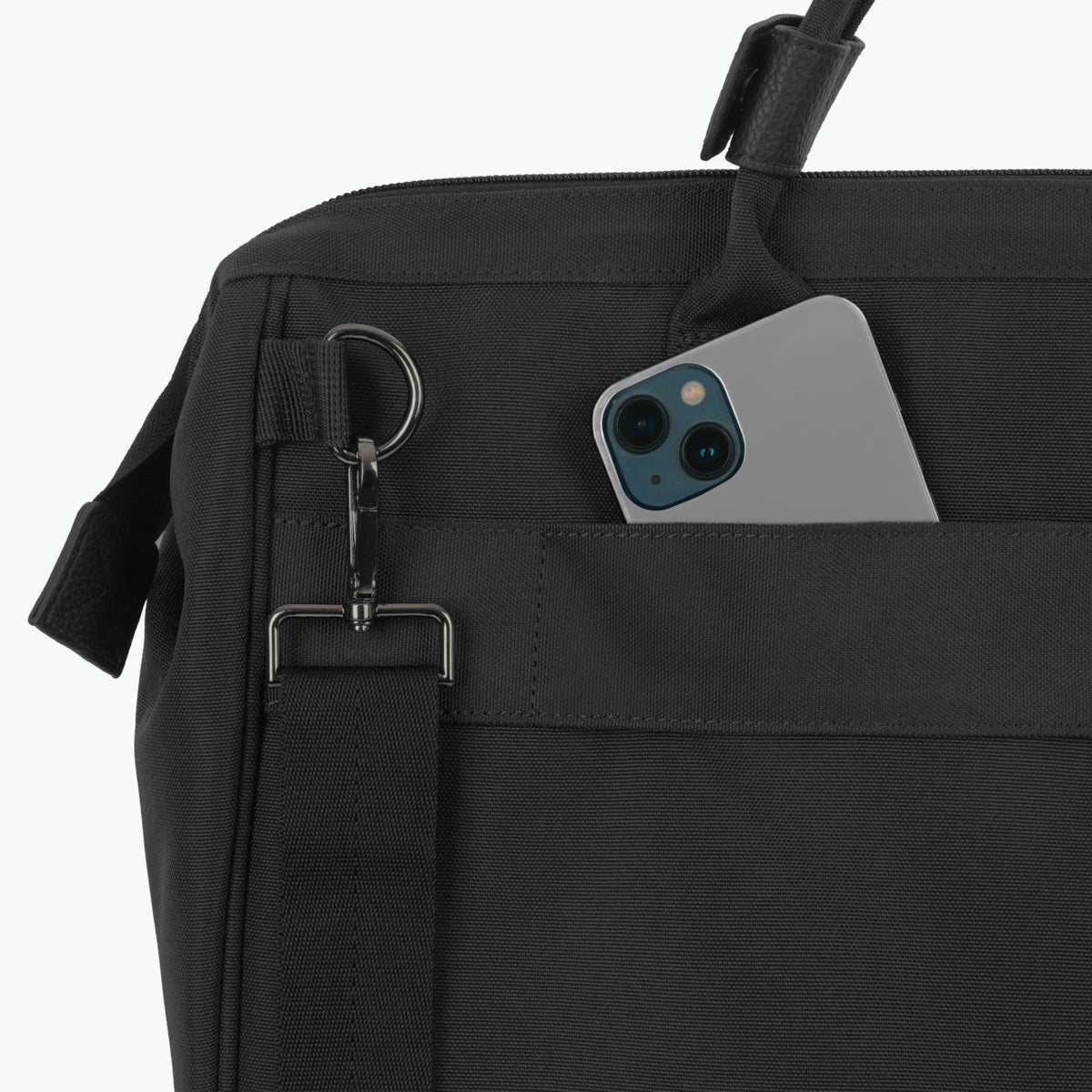 Sac ordinateur Berlin - Cabaia - 