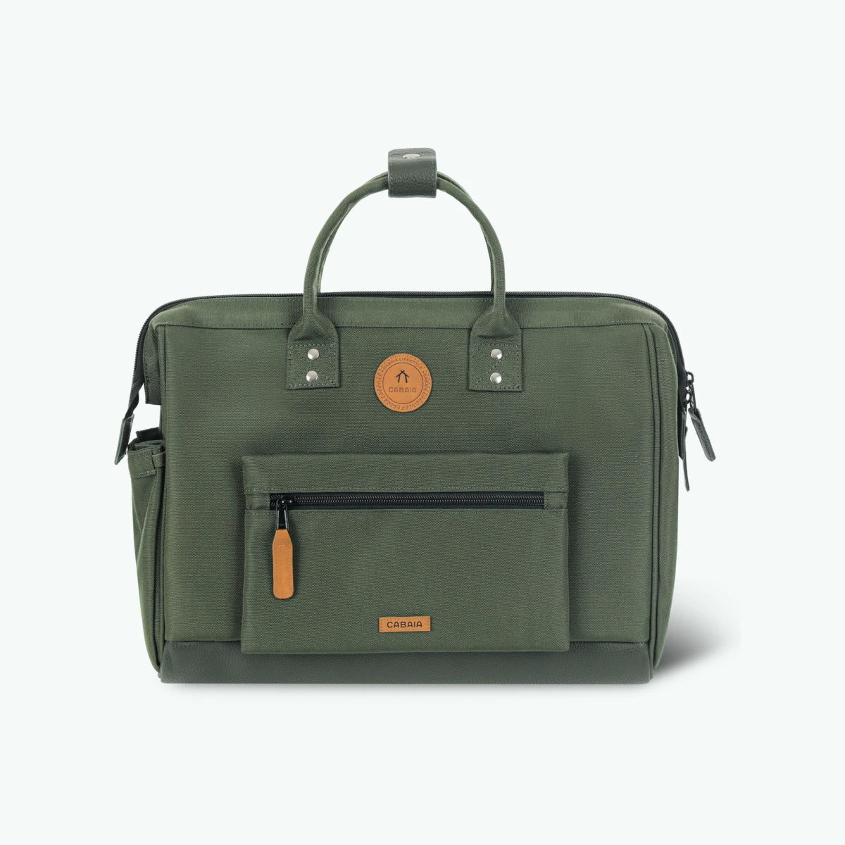 Sac ordinateur Coromandel - Cabaia - 