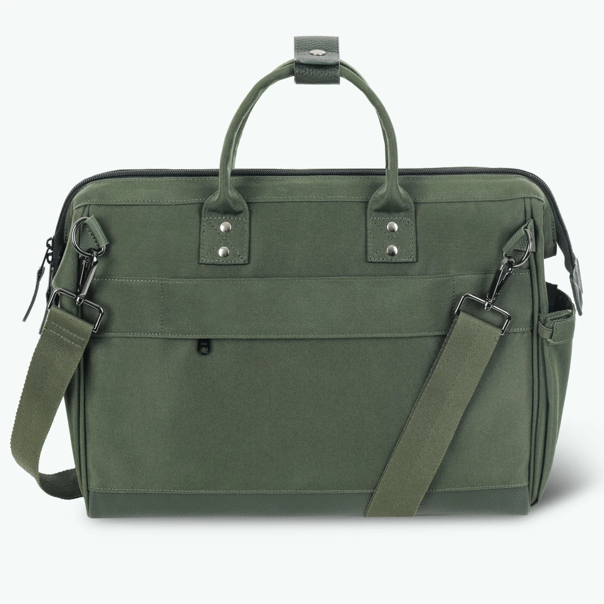 Sac ordinateur Coromandel - Cabaia - 