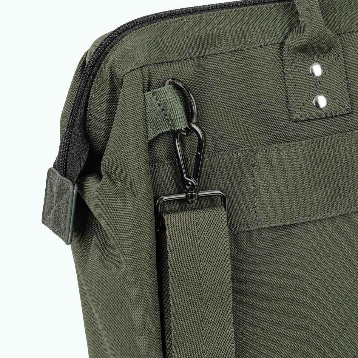 Sac ordinateur Coromandel - Cabaia - 