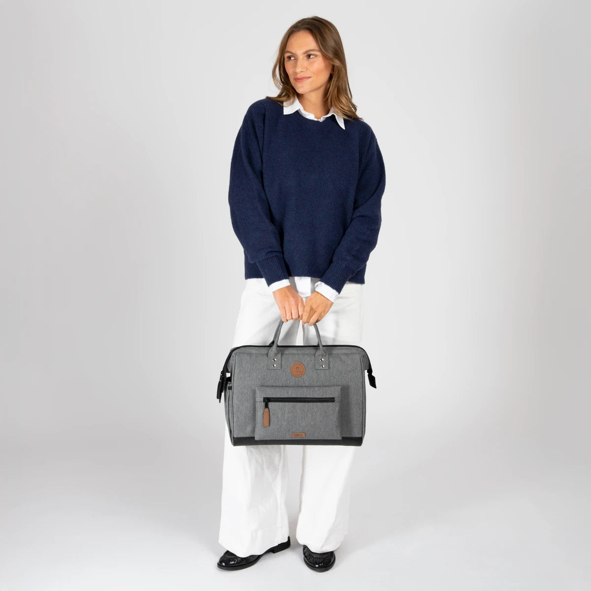 Sac ordinateur Getaria - Cabaia - 