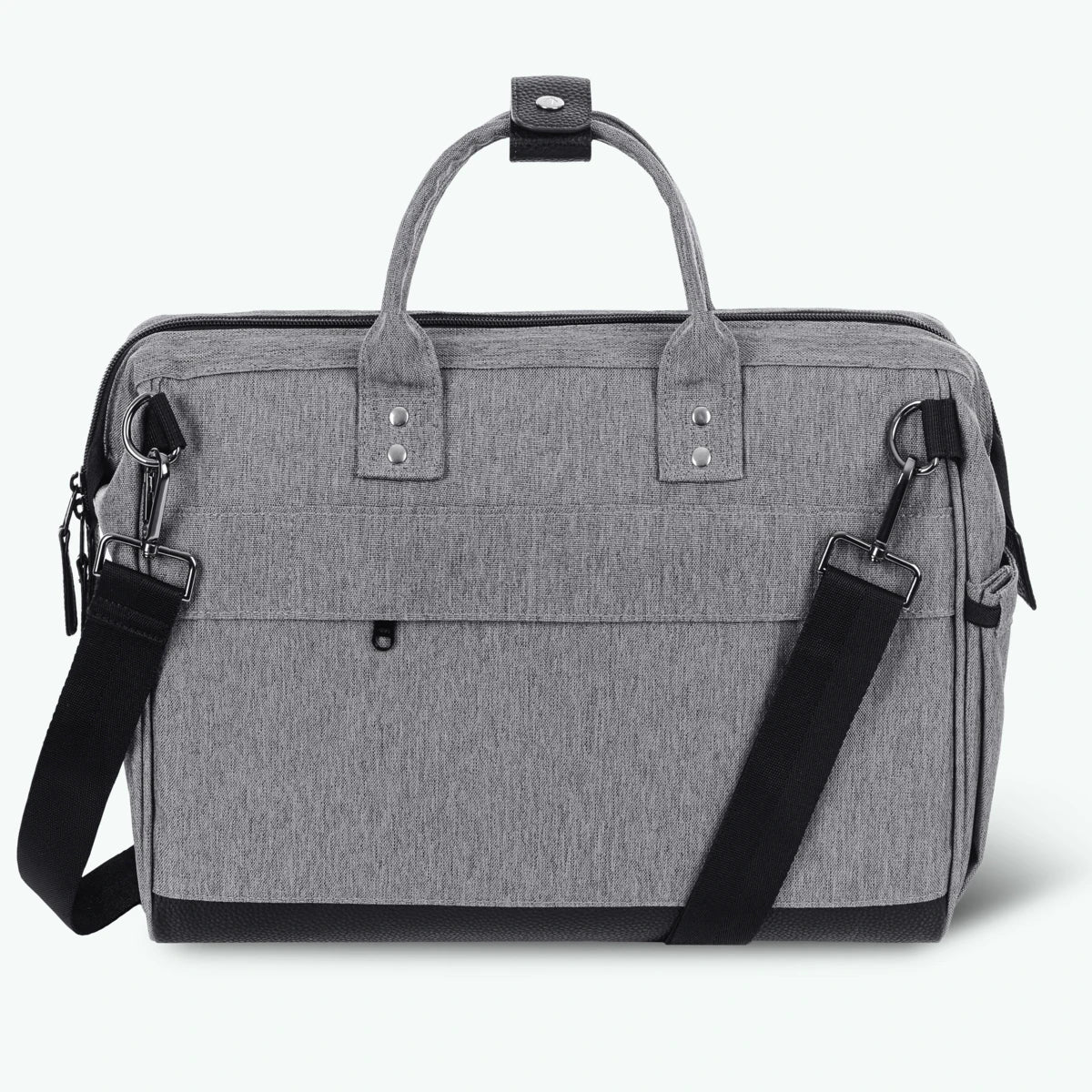 Sac ordinateur Getaria - Cabaia - 