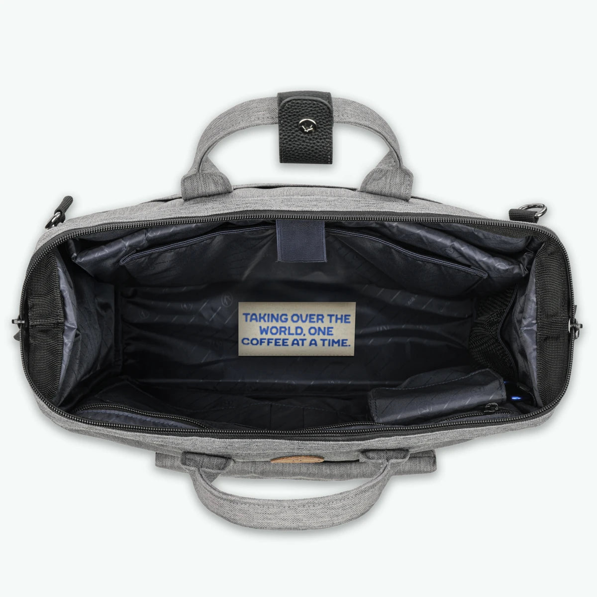 Sac ordinateur Getaria - Cabaia - 
