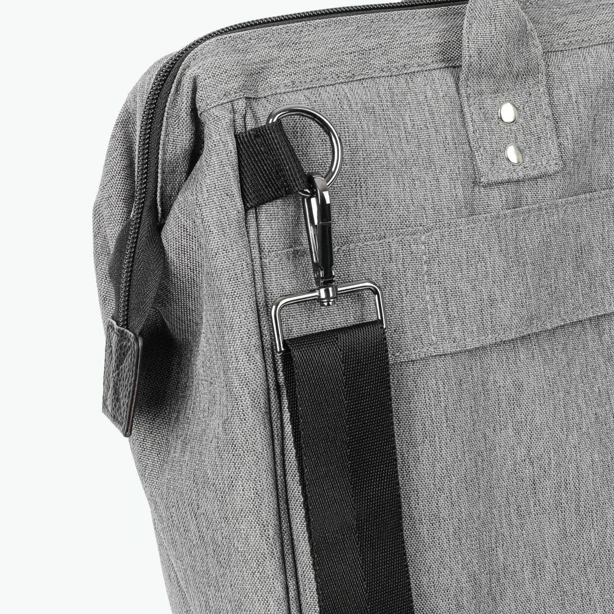 Sac ordinateur Getaria - Cabaia - 