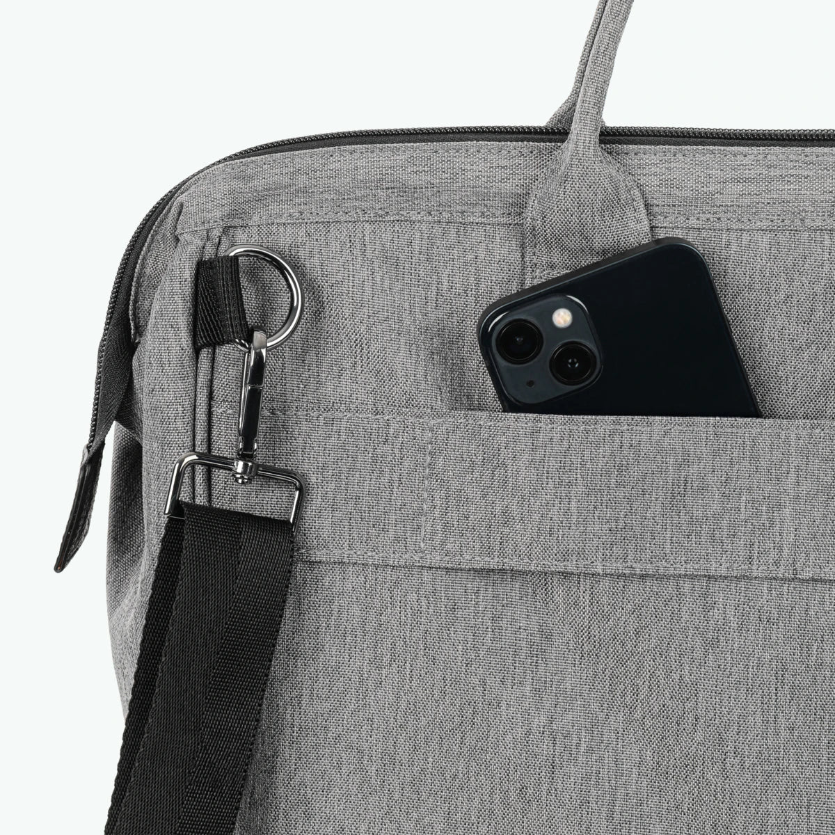 Sac ordinateur Getaria - Cabaia - 