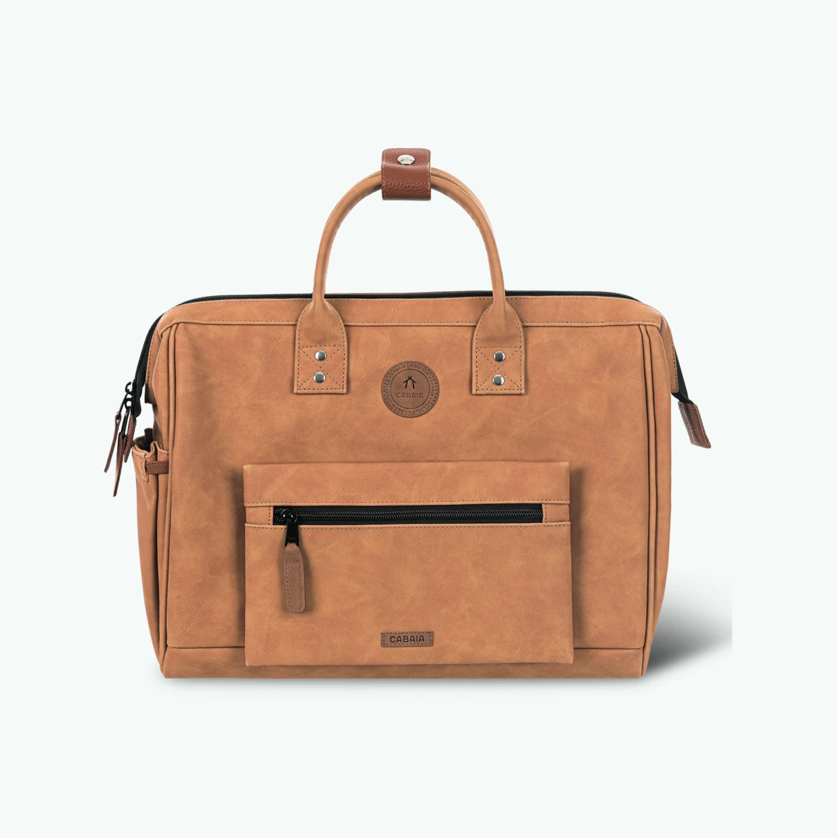 Sac ordinateur Moscou - Cabaia - 