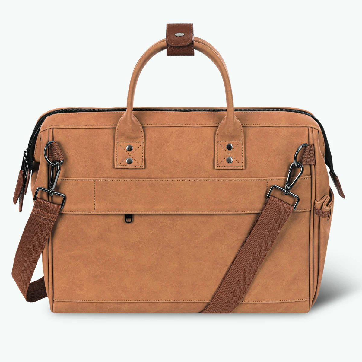 Sac ordinateur Moscou - Cabaia - 