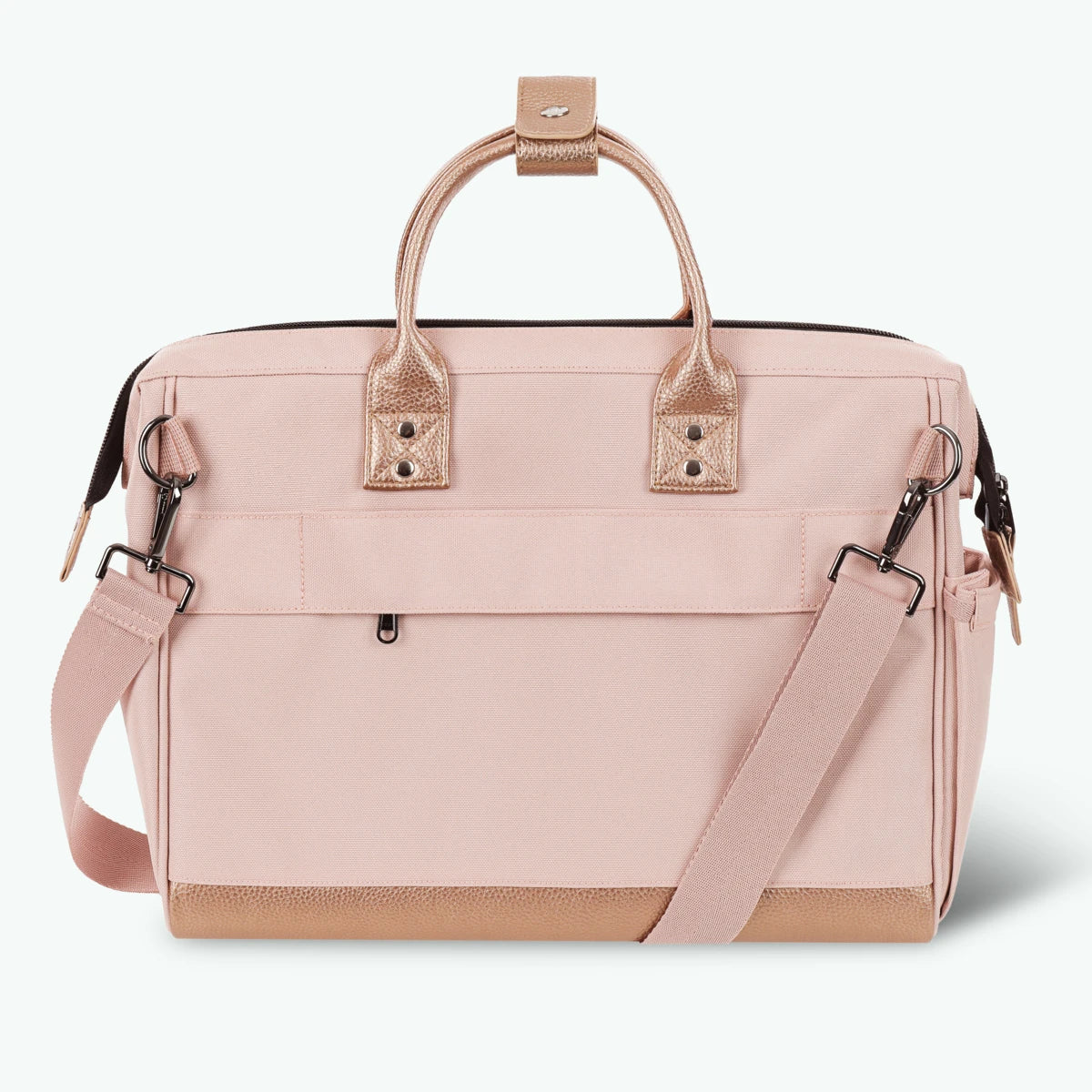 Sac ordinateur Queretaro - Cabaia - 