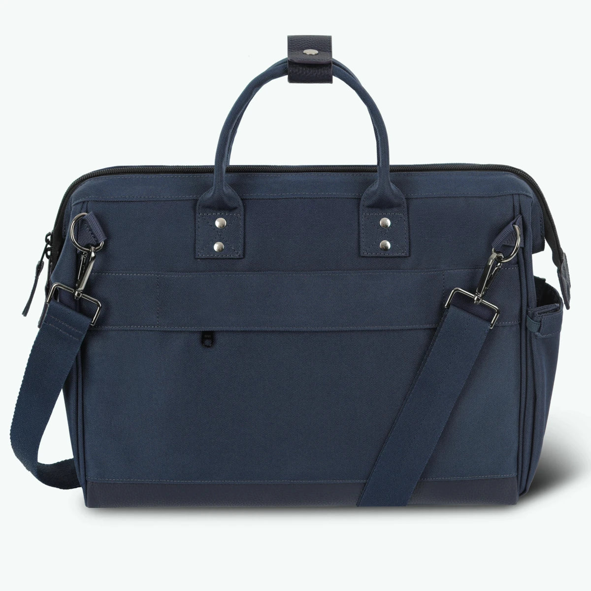 Sac ordinateur Reykjavik - Cabaia - 